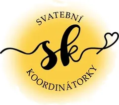 Profilový obrázek – Svatební koordinátorky