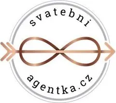 Profilový obrázek – Svatební agentka – Jana Kubáčová