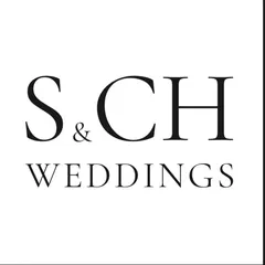 Profilový obrázek – Sweet Chic Weddings