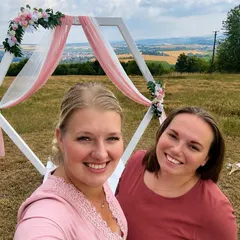 Profilový obrázek – TeBa Events