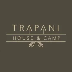 Logo – Trapani House & Camp