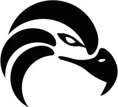 Logo – Tvrz KRASSA