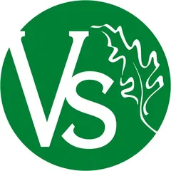 Logo – Váňův statek