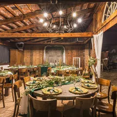 Profilový obrázek – Villa 603