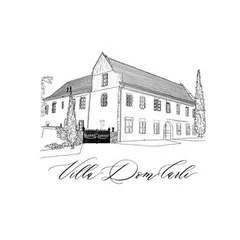 Logo – Villa Dom Carli