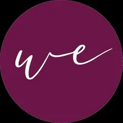Profilový obrázek – WE agency - Weddings & Events creations