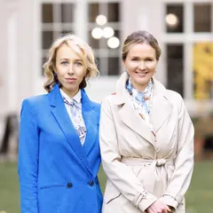 Profilový obrázek – Wedding-Elegant