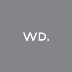 Profilový obrázek – WEDDING DESIGNERS