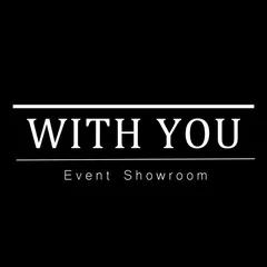 Profilový obrázek – With You Event Showroom