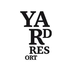 Logo – Yard Resort