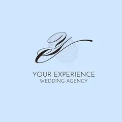 Profilový obrázek – Your Experience