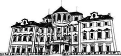 Logo – Zámek Liblice