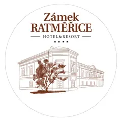 Logo – Zámek Ratměřice