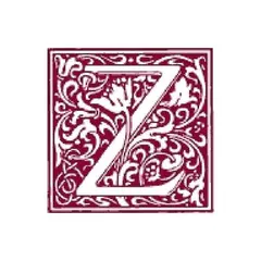 Logo – Zámek Třebešice u Divišova