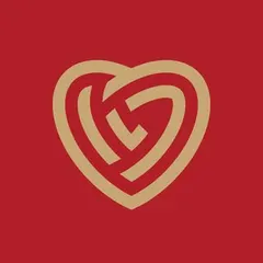 Logo – Zámek Loučeň