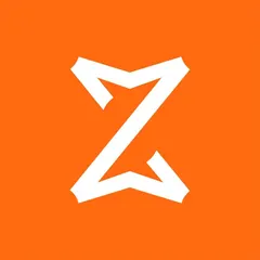 Logo – Zámek Žďár nad Sázavou