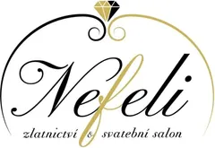 Profilový obrázek – Zlatnictví a svatební salon Nefeli