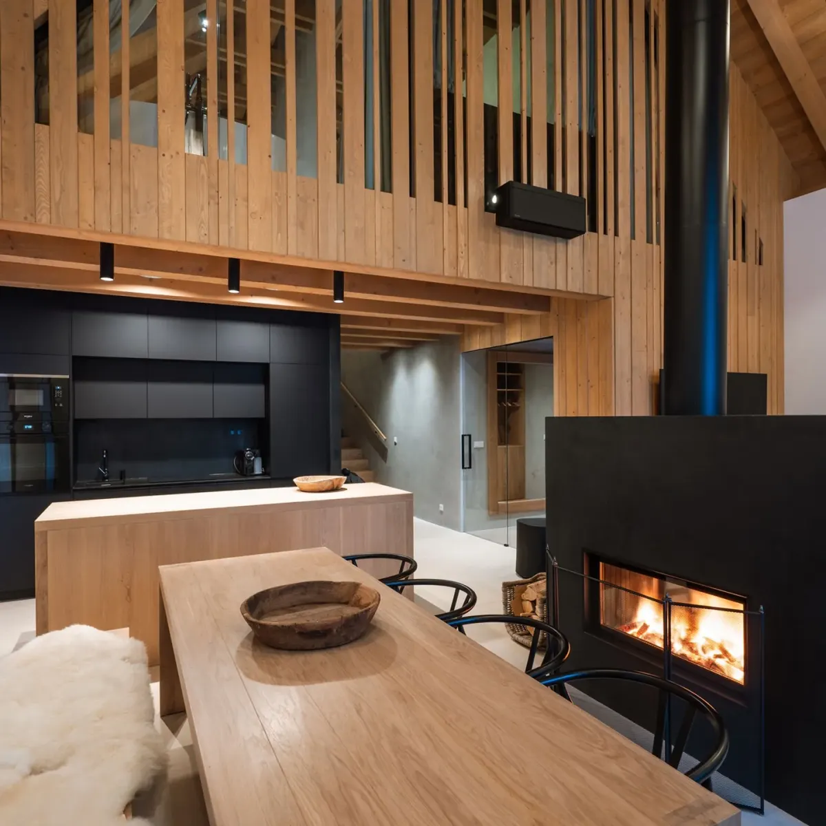 Svatební místo – Aparthouse Lubno, Frýdlant nad Ostravicí
